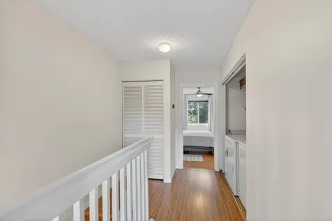 5015 Palmbrooke Circle West Palm Beach FL 33417