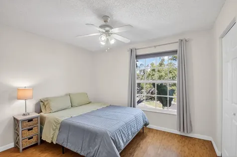 5015 Palmbrooke Circle West Palm Beach FL 33417