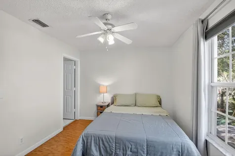5015 Palmbrooke Circle West Palm Beach FL 33417