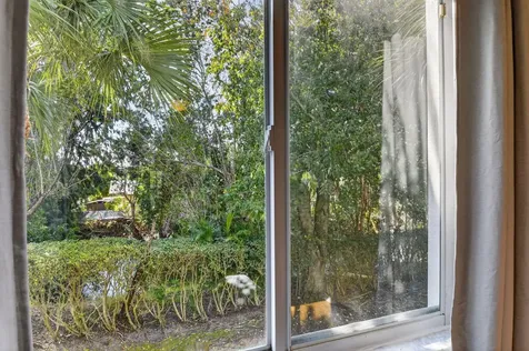 5015 Palmbrooke Circle West Palm Beach FL 33417