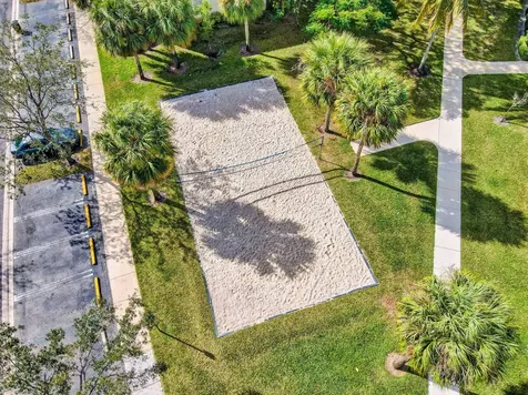 5015 Palmbrooke Circle West Palm Beach FL 33417