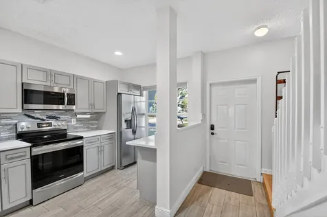 5015 Palmbrooke Circle West Palm Beach FL 33417