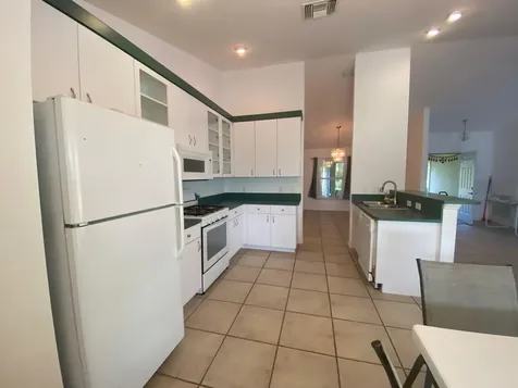 5425 Koblegard Road Fort Pierce FL 34951