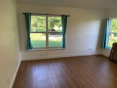5425 Koblegard Road Fort Pierce FL 34951