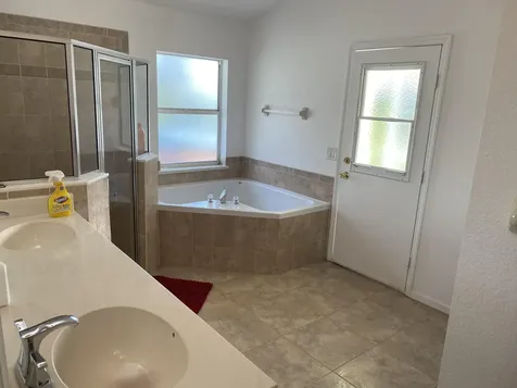 5425 Koblegard Road Fort Pierce FL 34951