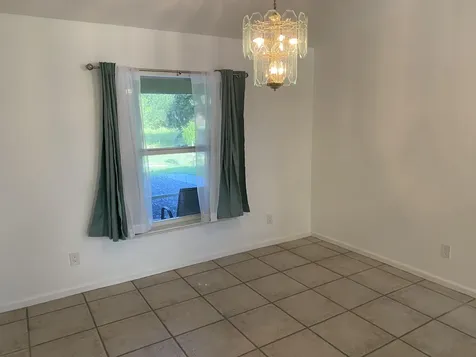 5425 Koblegard Road Fort Pierce FL 34951