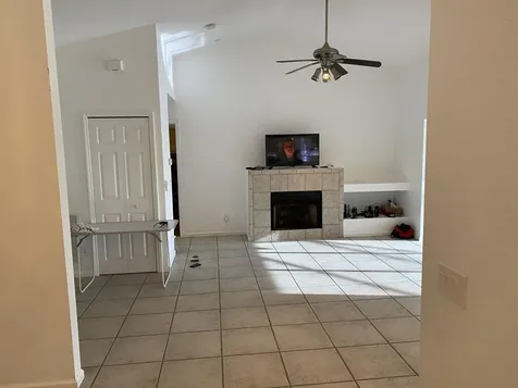 5425 Koblegard Road Fort Pierce FL 34951
