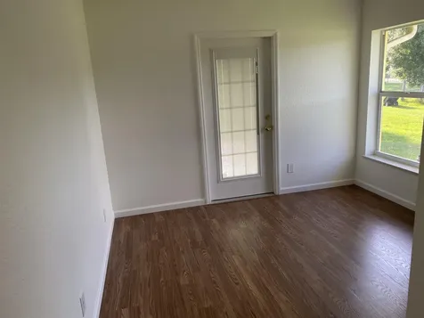 5425 Koblegard Road Fort Pierce FL 34951