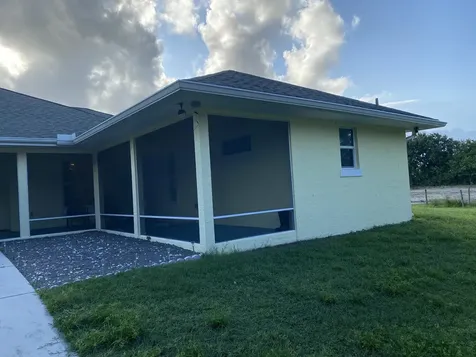 5425 Koblegard Road Fort Pierce FL 34951