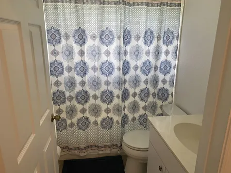 5425 Koblegard Road Fort Pierce FL 34951