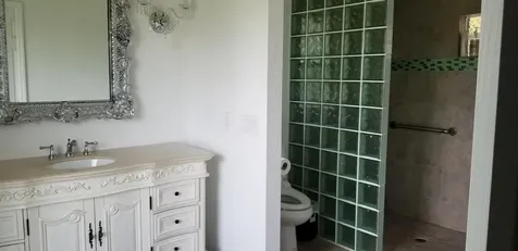 5425 Koblegard Road Fort Pierce FL 34951