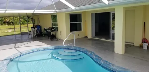 5425 Koblegard Road Fort Pierce FL 34951