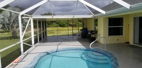 5425 Koblegard Road Fort Pierce FL 34951