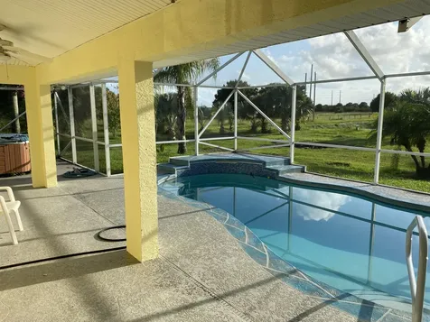 5425 Koblegard Road Fort Pierce FL 34951