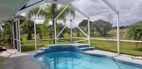 5425 Koblegard Road Fort Pierce FL 34951