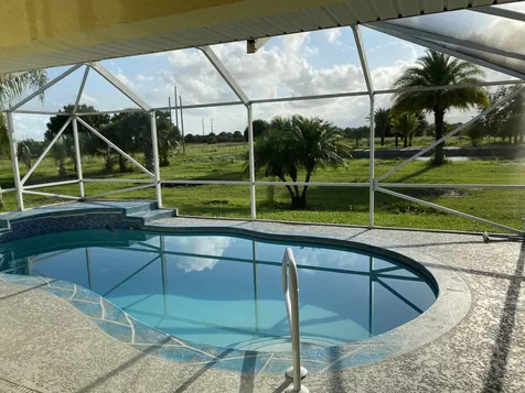 5425 Koblegard Road Fort Pierce FL 34951