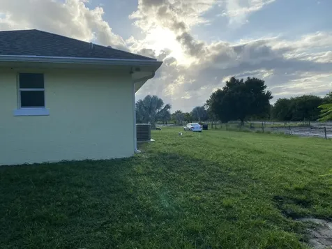 5425 Koblegard Road Fort Pierce FL 34951