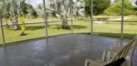 5425 Koblegard Road Fort Pierce FL 34951
