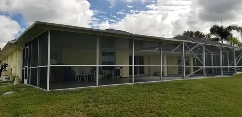 5425 Koblegard Road Fort Pierce FL 34951
