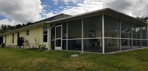 5425 Koblegard Road Fort Pierce FL 34951