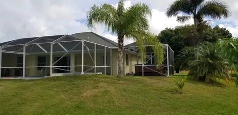 5425 Koblegard Road Fort Pierce FL 34951