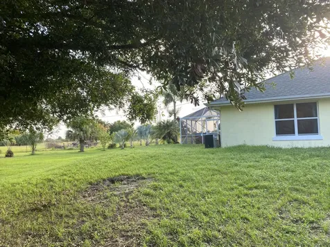 5425 Koblegard Road Fort Pierce FL 34951