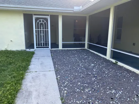 5425 Koblegard Road Fort Pierce FL 34951