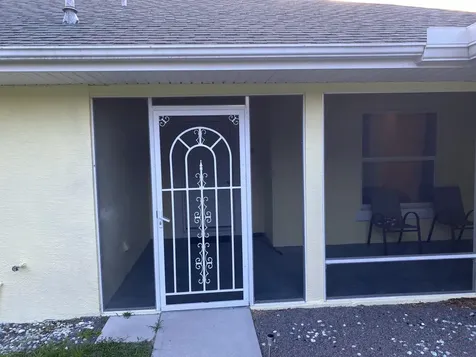5425 Koblegard Road Fort Pierce FL 34951