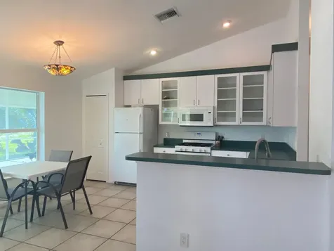 5425 Koblegard Road Fort Pierce FL 34951