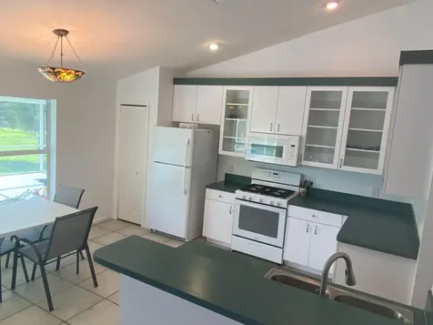 5425 Koblegard Road Fort Pierce FL 34951
