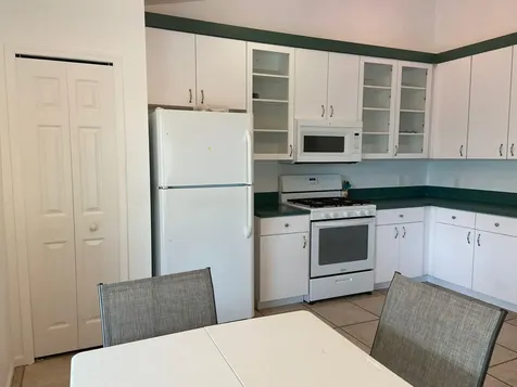 5425 Koblegard Road Fort Pierce FL 34951