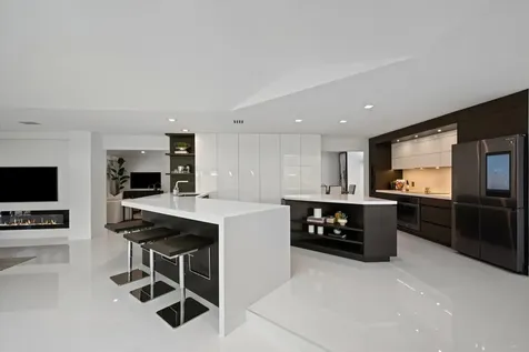 1648 Breakers West Boulevard West Palm Beach FL 33411