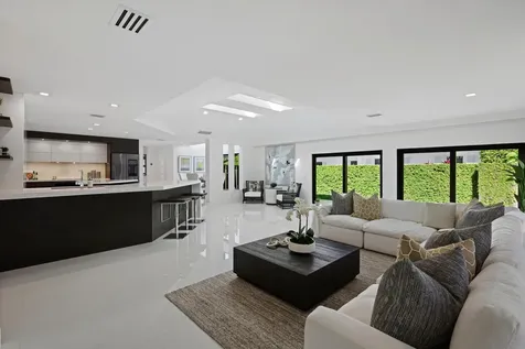 1648 Breakers West Boulevard West Palm Beach FL 33411