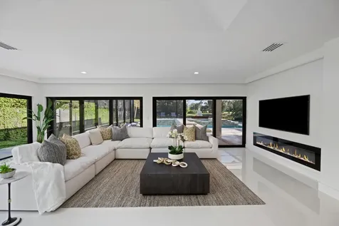 1648 Breakers West Boulevard West Palm Beach FL 33411