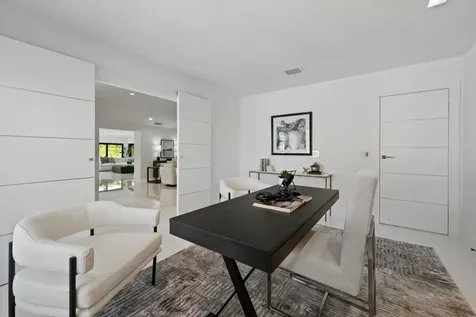 1648 Breakers West Boulevard West Palm Beach FL 33411