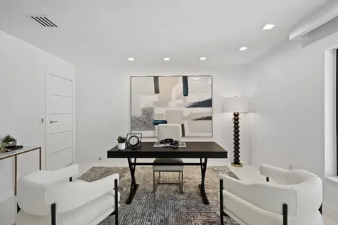 1648 Breakers West Boulevard West Palm Beach FL 33411