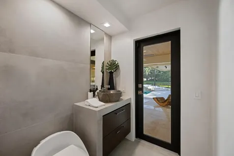 1648 Breakers West Boulevard West Palm Beach FL 33411