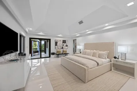 1648 Breakers West Boulevard West Palm Beach FL 33411