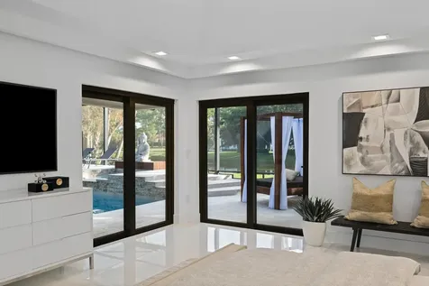 1648 Breakers West Boulevard West Palm Beach FL 33411