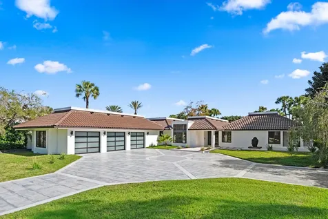 1648 Breakers West Boulevard West Palm Beach FL 33411