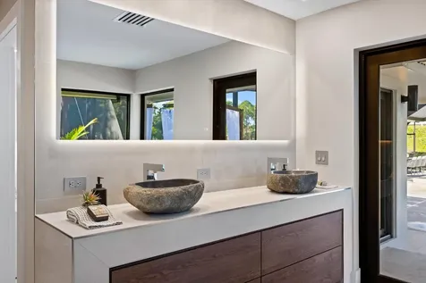 1648 Breakers West Boulevard West Palm Beach FL 33411