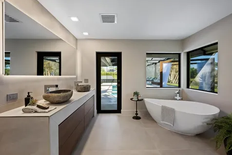 1648 Breakers West Boulevard West Palm Beach FL 33411