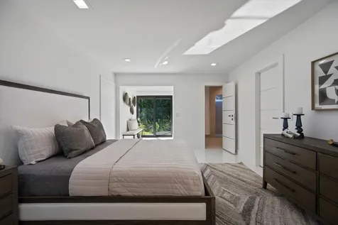 1648 Breakers West Boulevard West Palm Beach FL 33411