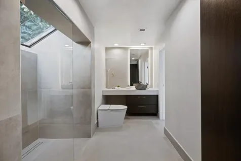 1648 Breakers West Boulevard West Palm Beach FL 33411