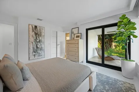 1648 Breakers West Boulevard West Palm Beach FL 33411