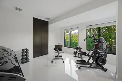 1648 Breakers West Boulevard West Palm Beach FL 33411