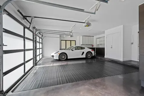 1648 Breakers West Boulevard West Palm Beach FL 33411