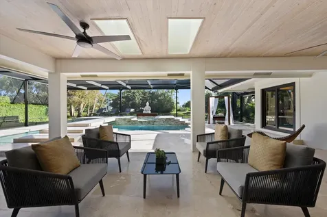 1648 Breakers West Boulevard West Palm Beach FL 33411