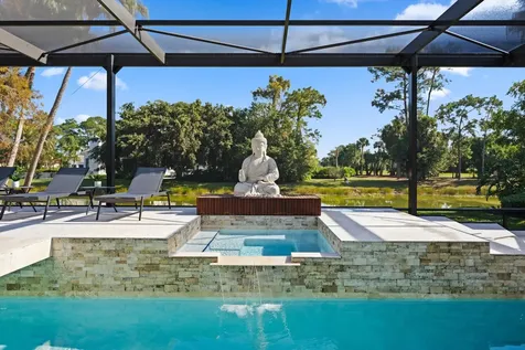 1648 Breakers West Boulevard West Palm Beach FL 33411