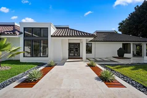 1648 Breakers West Boulevard West Palm Beach FL 33411